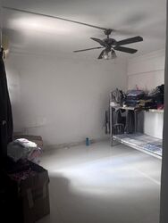 Blk 641 Rowell Road (Central Area), HDB 4 Rooms #598248061